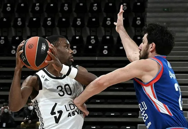 asvel-80-102-anadolu-efes-mac-sonucu-ozet-izle-1610145900682.jpeg