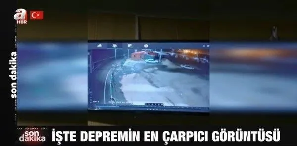 asrin-felaketi-kahramanmaras-depreminin-en-carpici-goruntusu-1675984718305.jpeg Asrın felaketi Kahramanmaraş depreminin en çarpıcı görüntüsü! "Yer yerinden oynadı" tabiri hayat buldu-3
