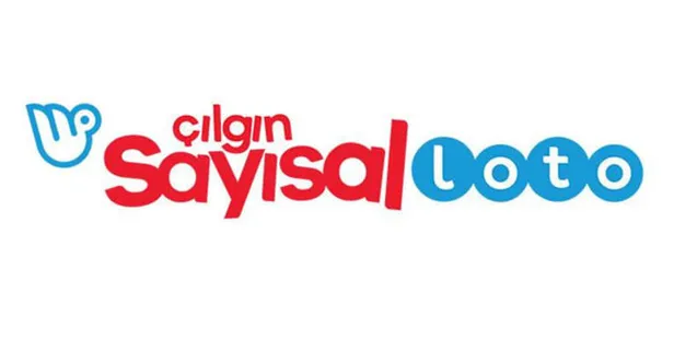 Çılgın Sayısal Loto'da 68.7 milyon devretti