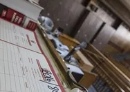 Eski CHP Şişli Belediye Başkan Yardımcısı Cihan Yavuz hakkında terör örgütü üyeliği suçundan iddianame hazırlandı