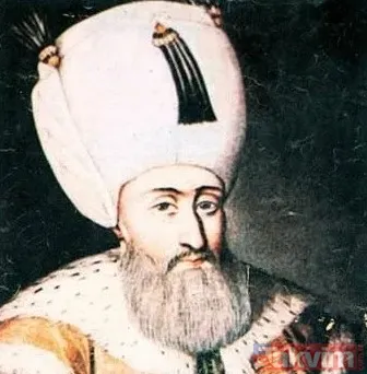 Türkiye'nin o bölgesinden... Kanuni Sultan Süleyman'ın en sevdiği yemek günümüzde de çok meşhur! İşte Osmanlı padişahının favori lezzeti... - 5