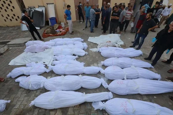 Katil İsrail nasıl savaş suçlusu ilan edilecek? Başkan Erdoğan'ın o sözlerinin detayları ortaya çıktı! İşte Türkiye'nin adımları-9