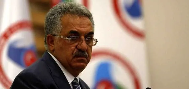 Bin 59 kırtasiye ürünü güvensiz