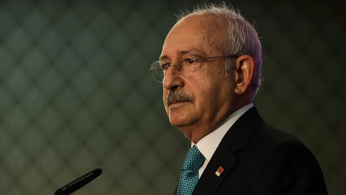 kilicdaroglu-ozgur-ozeli-hedef-aldi-arinma-yapacagim-diye-korkuyorlar-1781957644440.jpeg Kılıçdaroğlu Özgür Özel’i hedef aldı: Arınma yapacağım diye korkuyorlar-11
