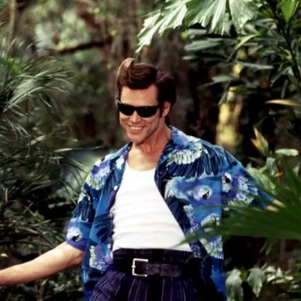 Jim Carrey 64 yaşında gizlice evlendi