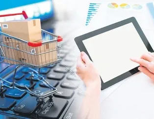 Kobi’ler vırüsü mes-ticaret ile yenecek