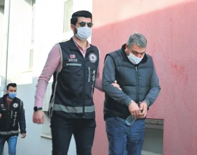 tek-parmakla-3-kitap-yazdi-1609715342889.jpeg Elazığlı Nurçin Arlı tek parmakla 3 kitap yazdı-2