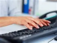 Hafiye 'eş'e Msn dayağı