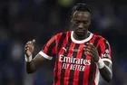 Tammy Abraham'dan Türkiye paylaşımı!