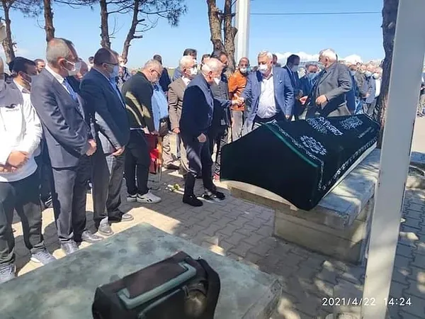 istanbulda-is-insani-cuneyt-yilmaz-kizini-oldurup-intihar-etti-1619156688838.jpeg İstanbul'da iş insanı Cüneyt Yılmaz kızını öldürüp intihar etti-2