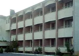 Sosyal tesislere zam