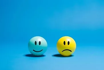 1 Nisan ne günü? 1 Nisan Şaka Günü nedir, nasıl ortaya çıktı? Tarihçesi ve kökeni...