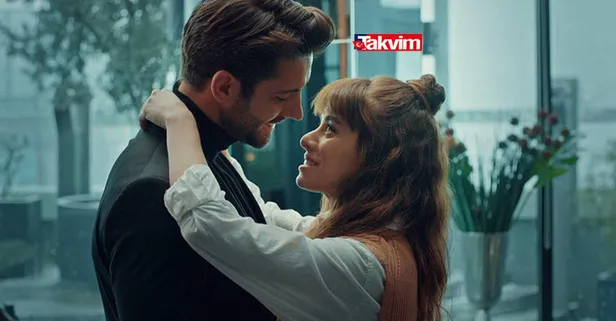 Masumiyet serüveni buraya kadarmış! Toplu katliamdan o da nasibini aldı! Masumiyet neden bitti? Final kararının nedeni...