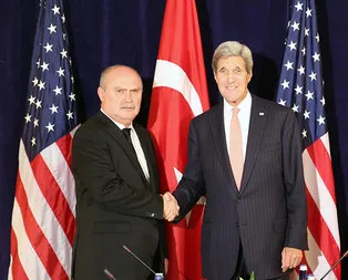 Esad kesin gidecek ama