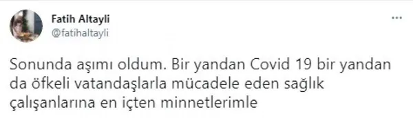 fatih-altayli-sonunda-vurdurdu-asi-olmadan-once-algi-yapti-asi-olduktan-sonra-tweetleri-sildi-1618949311120.jpeg Fatih Altaylı sonunda aşılandı! Önce algı yaptı sonra tweetleri sildi...-3