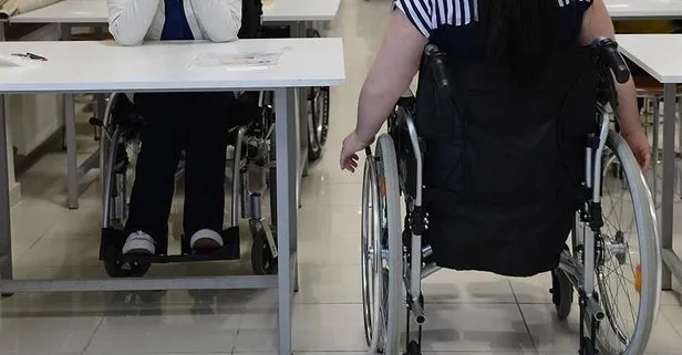 EKPSS tercih sonuçları ne zaman açıklanacak?