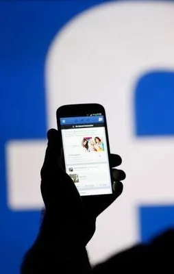 Güney Kore'den Facebook'a para cezası