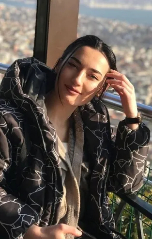 Aslıhan Sinem Çiçek'in ölümünde çarpıcı detaylar: Sayıkladığı isimler kim?