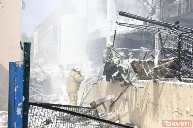 tuzla-yangin-hangi-firma-fabrikanin-ismi-nedir-tuzla-boya-fabrikasi-yangininda-kac-kisi-oldu-son-dakika-istanb-1651233158725.jpg