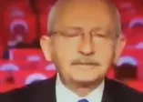 CHP'li Kılıçdaroğlu 'Sahra Hastanesi' kuruldu diyerek yalanda zirve yaptı