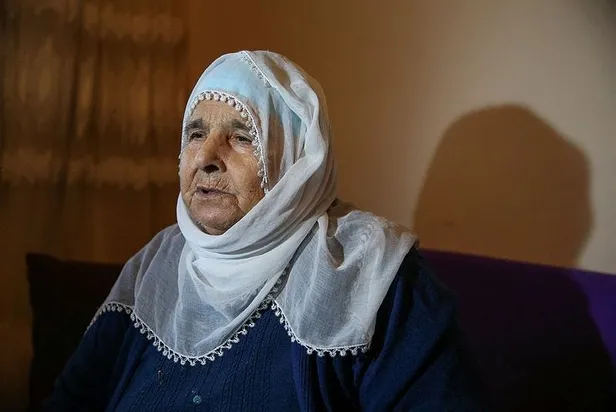 Alman polisinin kurşunuyla ölen Mehmet Bulğu'nun ailesi adalet istiyor-3