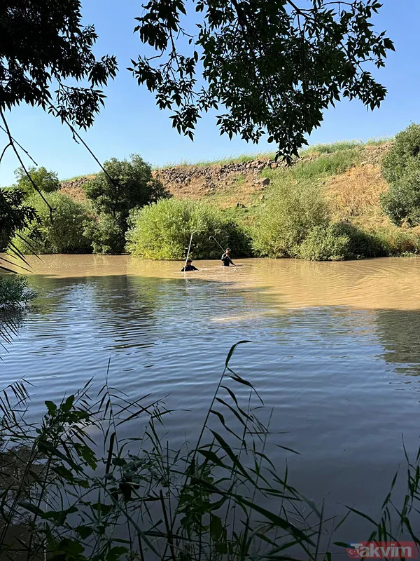 Salim Güran'ın eşi Melek Güran'ın ifadesi ilk kez A Haber'de: "Kocamdan şüpheleniyorum" | 5 kişinin daha kayıtları sildiği ortaya çıktı - 18