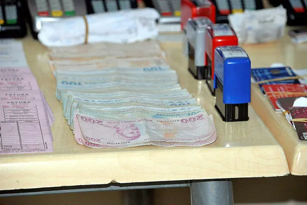 1 milyarlık pos çetesi-5