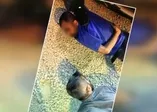 Son dakika: Bombalı saldırı düzenleyeceklerdi! Mardin'de 2 PKK'lı terörist yakalandı