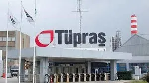 tupras-temettu-tarihi-hesaplama-tupras-temettu-tarihi-ne-zaman-kapa-aciklama-yapildi-1692338542181.jpg KAP'a açıklama yapıldı... TÜPRAŞ temettü tarihi! hesaplama! TÜPRAŞ TEMETTÜ TARİHİ ne zaman?-5