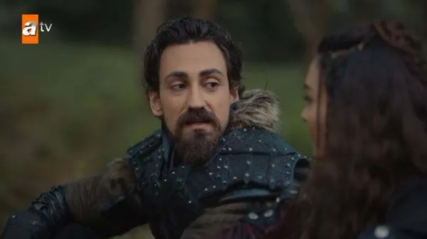 destanda-romantik-anlar-batuga-ve-akkiz-asklarini-itiraf-ettiler-sana-baktigim-her-an-cesur-yuregini-gordum-1653432196352.jpg Destan’da romantik anlar: Batuga ve Akkız aşklarını itiraf ettiler! “Sana baktığım her an cesur yüreğini gördüm”-6