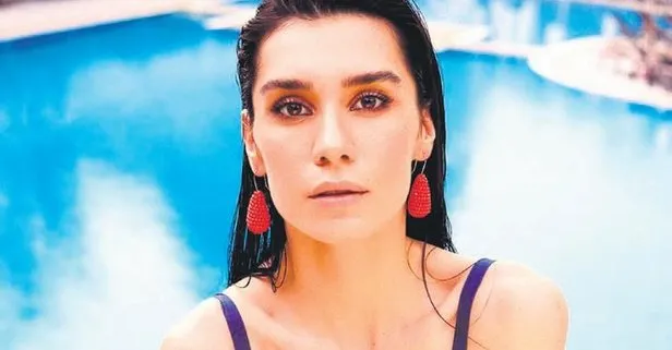 Güzel çağrı