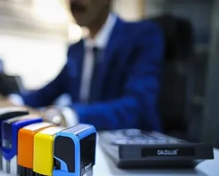 T.C.BÜYÜKÇEKMECE İCRA DAİRESİ