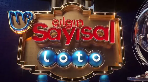 31-ekim-cilgin-sayisal-loto-sonuclari-canli-yayinda-belirlendi-75-milyon-tlyi-asan-buyuk-odul-1604170096286.jpg 31 Ekim Çılgın Sayısal Loto sonuçları canlı yayında belirlendi! 75 milyon TL'yi aşan büyük ödül...-2