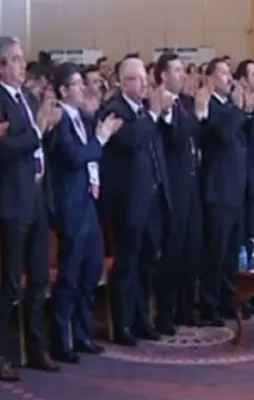FETÖ'cülerin yalanlarına avukatları bile isyan etti