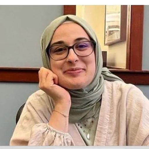 Beni öldürmeyi amaçladılar