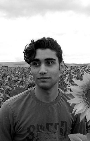 Kadir Şeker davasına emsal olacak karar! Ceza 6 aya indi