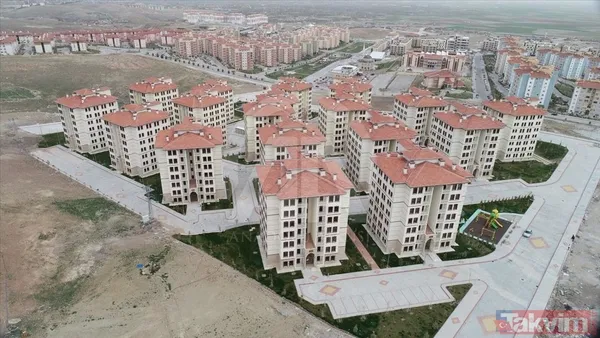 "Yarısı bizden" kampanyası rekor kırdı! Başvuru sırasından teslim aşamasına kadar işte tüm merak edilenler... - 37