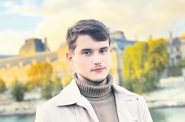 Fransa ırkçı yüzünü gösterdi! Fransız medyası, Paris'te başından vurularak öldürülen Akın Genç ile ilgili tek haber bile yapmadı