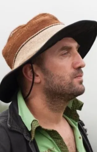 Silahı kazayla ateş aldı arkadaşı hayatını kaybetti