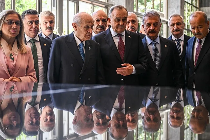 devlet-bahceliden-askeri-hastane-cikisi-beka-meselesidir-turkiye-natoda-temel-kaldiractir-1782814514407.jpeg Devlet Bahçeli'den "askeri hastane" çıkışı: Beka meselesidir | "Türkiye NATO'da temel kaldıraçtır"-5