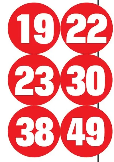 Hırsızlık şüphelisi: Şimdi biz manşetlere mi çıkacağız?-4