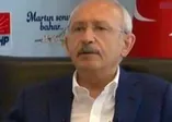 Kılıçdaroğlu yine algı peşinde: Türkiye'de fabrika açmaya gerek yok