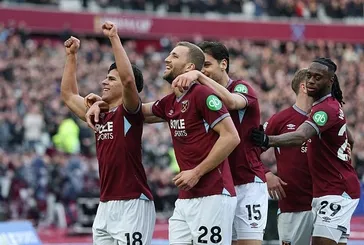 Beşiktaş Premier Lig’den 4 ismi istiyor!