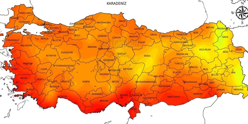 afrikadan-turkiyeye-dogru-81-ile-cokecek-uyari-ve-baslangic-tarihi-saatler-onceden-verildi-1719864441693.jpg Herkes hazırlansın! Afrika'dan yola çıktı Türkiye'ye doğru çökecek! Saat verildi-5