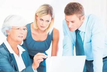 EYT’liye maaş kredisi