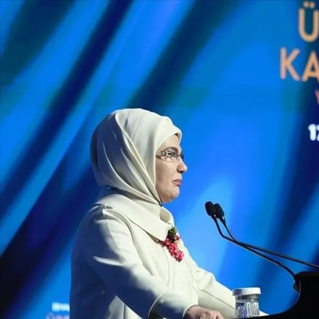 Kadın istihdam oranı artacak