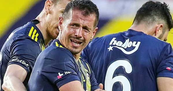 Başakşehir'in şampiyonluğunda şoke eden Emre Belözoğlu detayı: Takımdan ayrılırsa Fenerbahçe şampiyon