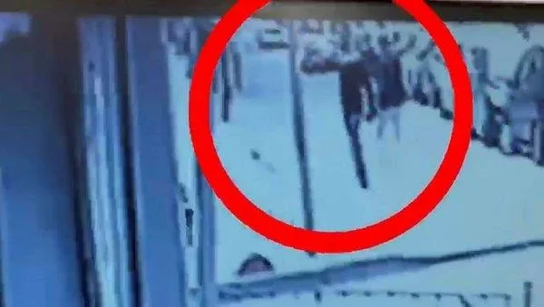 SON DAKİKA: Otogar saldırganlarının ifadelerine ulaşıldı! Dikkat çeken Kovid-19 detayı-2