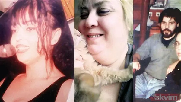 Olayın Anlaşılmasını Sağlayan, Kardeşlerin Oturduğu Evin Kapısında Yazılı Olan 'Dikkat Siyanür Var' Notunun Kimin Tarafından Yazıldığının Araştırıldığı, Bu...