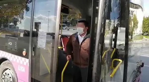 karantinada-olmasina-ragmen-otobus-surerken-yakalanan-sofor-soyunayim-bir-de-gel-oyle-cek-1606381512073.jpg